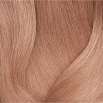 Matrix Super Sync Pre-Bonded Glossing Alkaline Demi-Permanent Hair Colour 9MM Mocha Mocha Neutral 90ml