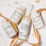 Olaplex Hair Repair Treatment Kit (RRP £82/€91*)