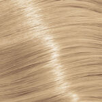 Goldwell Colorance Tube Semi Permanent Hair Colour - 10 Creme 60ml
