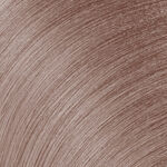 Redken Shades EQ Demi Permanent Hair Colour 08VG Gilded Taupe 60ml