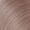 08VG Gilded Taupe