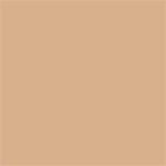 Color Wow Root Cover Up Temporary Hair Powder - Blonde 2.1g