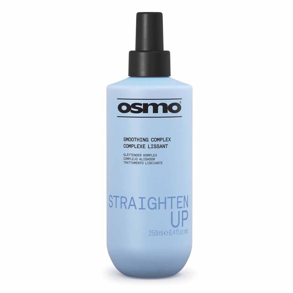 Osmo Straighten Up Smoothing Complex 250ml