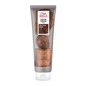 Wella Professionals Color Fresh Colour Depositing Mask 150ml