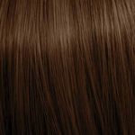 Paul Mitchell The Color 10 Permanent Hair Colour - 5Ng 90ml