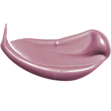 Bodyography Lip Lava Liquid Lipstick - Rose Moon 22.5g
