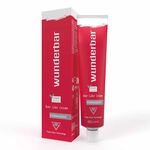 Wunderbar Permanent Hair Color Cream 5/6 60ml