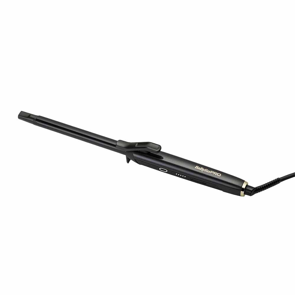 BaByliss Pro Curling Tong 16mm