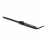 BaByliss Pro Curling Tong 16mm