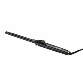 BaByliss Pro Curling Tong 16mm