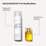 Olaplex No. 4D Dry Shampoo 250ml