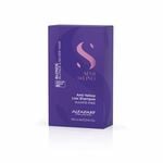 Alfaparf Milano Semi Di Lino Blonde Anti-Yellow Low Shampoo 250ml