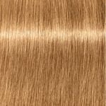 Schwarzkopf Professional Igora Zero AMM 7-55 Medium Blonde Gold Extra 60ml