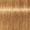 7-55 Medium Blonde Gold Extra