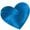 Blue Valentine
