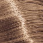 Wella Professionals Koleston Perfect Permanent Hair Colour 10/38 Lightest Blonde Golden Pearl Rich Naturals 60ml