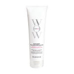Color Wow Color Security Conditioner for Normal to Thick Hair 250ml