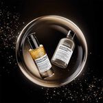 L'Or&eacute;al Professionnel Absolut Repair Molecular Shampoo & Hair Oil Duo Set for Damaged Hair