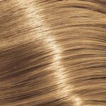 Goldwell Colorance Demi-Permanent Hair Colour 10P 60ml