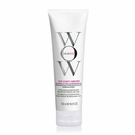 Color Wow Color Security Conditioner for Normal to Thick Hair 250ml