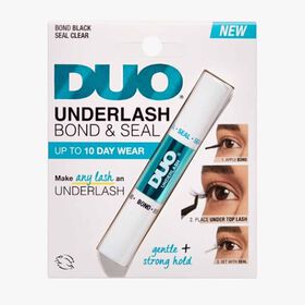 Ardell Duo UnderLash Bond & Seal