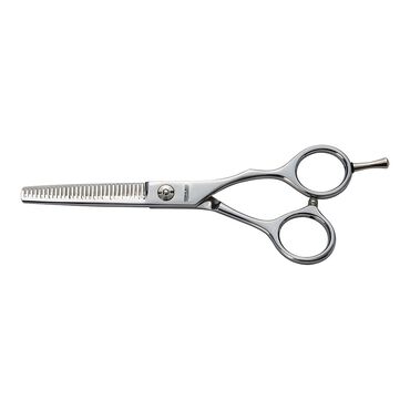 Samurai Scissors Shimasu Thinner Scissors 5.5 Inch