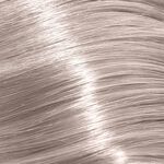Wunderbar Gloss'n Tone Demi-Permanent Colour Liquid 010/18 Extra Light Blond Ash Pearl 60ml