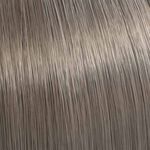 Wella Professionals Illumina Color Permanent Hair Colour - 8/69 Light Violet Cendre Blonde 60ml