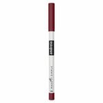 Andreia Professional Perfect Definition Lip Liner - 06 Bordeaux 1.55g