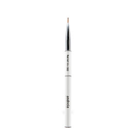 Andreia Professional Nail Art Mini 000 Brush