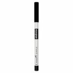 Andreia Professional Show Time - Eyeliner 01 Deep Black 1.55g