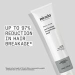 Nioxin Anti-Breakage Strengthening Mask for Coloured or Damaged Hair 150ml