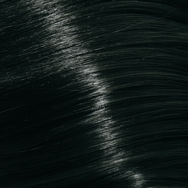 Schwarzkopf Igora #RoyalTakeOver Permanent Hair Colour 4-332 Medium Brown Matt Extra Ash 60ml