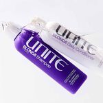 UNITE Hair Blonda Daily Conditioner 236ml