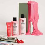Maria Nila Luminous Colour Gift Box