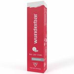 Wunderbar Permanent Hair Color Cream 6/5 60ml