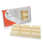 S-PRO Hot Film Wax Block, 500g