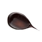 Maria Nila Colour Refresh - Cacao 6.00 100ml