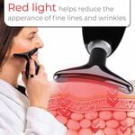 StylPro LED Face & Neck Smoother