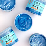 Just Wax Expert Advanced Strip Wax 425g