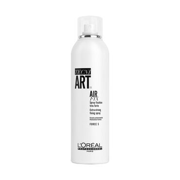LOreal Professionnel Tecni.Art Air Fix, 250ml
