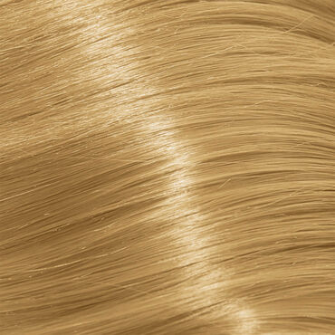 Clynol Viton S Permanent Hair Colour 12.1 Ultra Light Ash Blonde 60ml