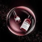 L'Or&eacute;al Professionnel Vitamino Color Spectrum Duo Set for Coloured Hair & Glass Shine