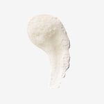 Olaplex No.4 Fine Bond Maintenance Volumizing Shampoo 1l