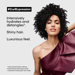 L'Oréal Professionnel Serie Expert Curl Expression Rich Mask for Curls & Coils 500ml