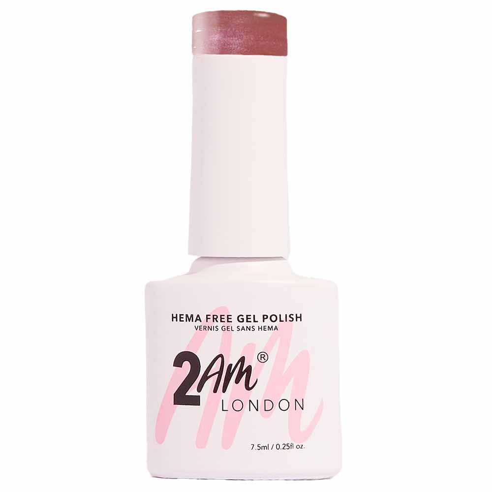 2AM London Island Escape Collection - Five Star 7.5ml