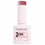 2AM London Island Escape Collection - Five Star 7.5ml