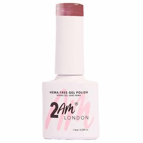 2AM London Island Escape Collection - Five Star 7.5ml