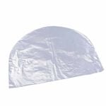 S-PRO Disposable Heating Cap - Pack of 100