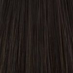 XP100 Intense Radiance Cool Naturals Permanent Hair Colour - 4.0C Medium Brown Cool 100ml